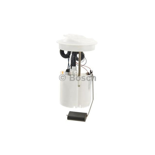 Bosch Fuel Pump Module 0 580 314 173
