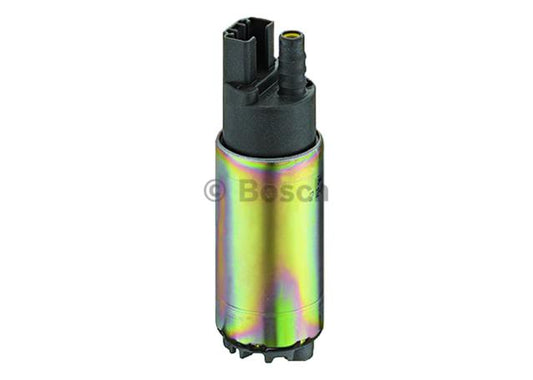 Bosch Electric Fuel Pump 0 580 453 443