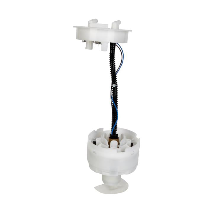 Bosch Fuel Pump Module 0 986 580 945