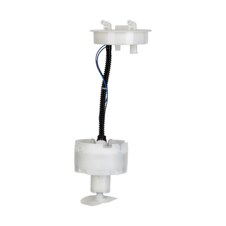 Bosch Fuel Pump Module 0 986 580 945