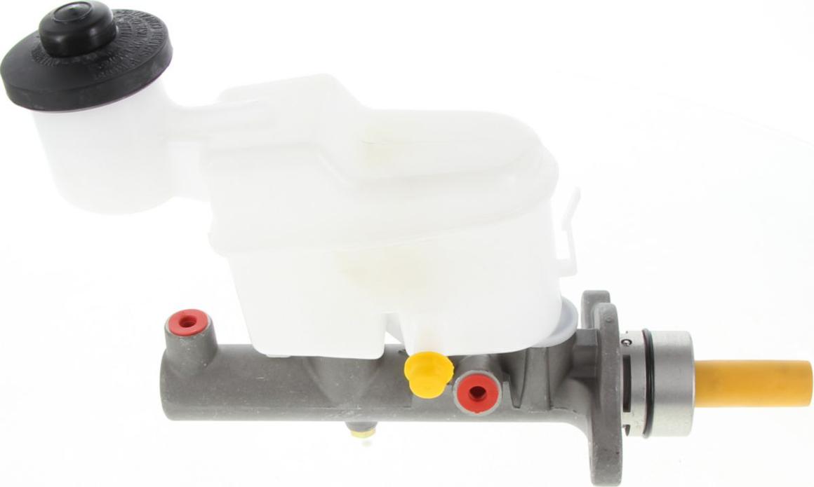 Bosch Brake Master Cylinder JB10028