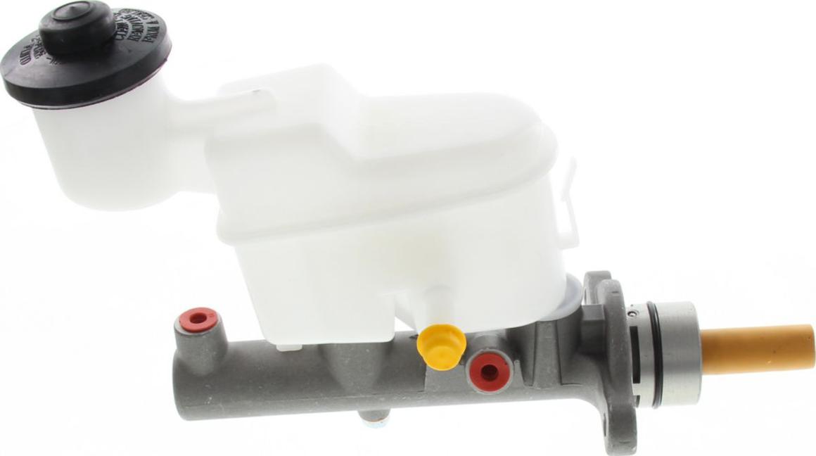 Bosch Brake Master Cylinder BMC8551