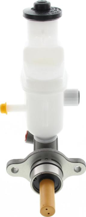 Bosch Brake Master Cylinder BMC8551