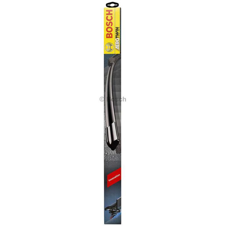 Gates 4G-2Mp Megacrimp 7100-10025