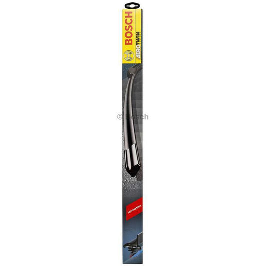 Gates 10G-10Fkx Megacrimp 7100-03665
