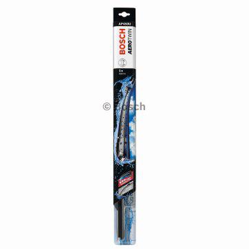 Bosch Aerotwin Plus Wiper Blade AP400U