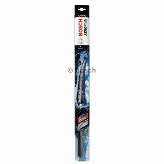 Bosch Aerotwin Plus Wiper Blade AP400U