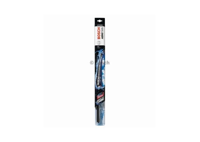 Bosch Aerotwin Plus Wiper Blade AP800U