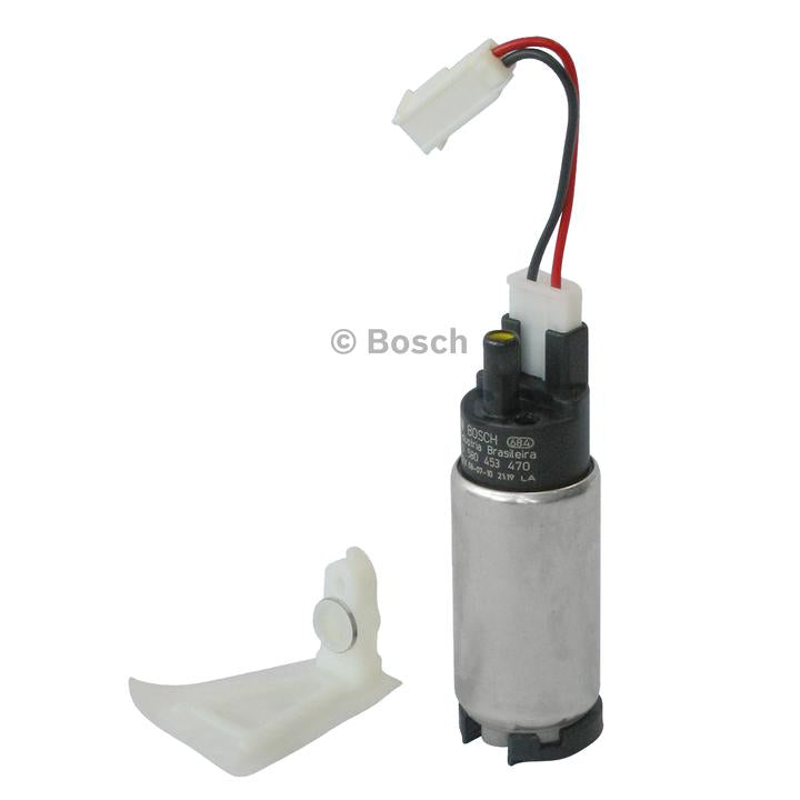 Bosch Electric Fuel Pump F 000 TE1 54R