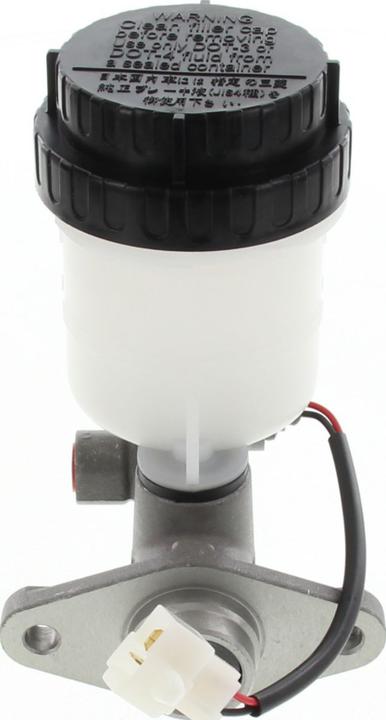 Narva Interior Light Fluoro 24V Surface Mount 87350