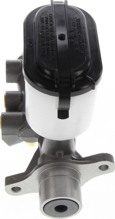 Kilkenny Castings Housing-Water Outlet WO405