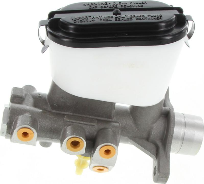 Bosch Brake Master Cylinder B227-085