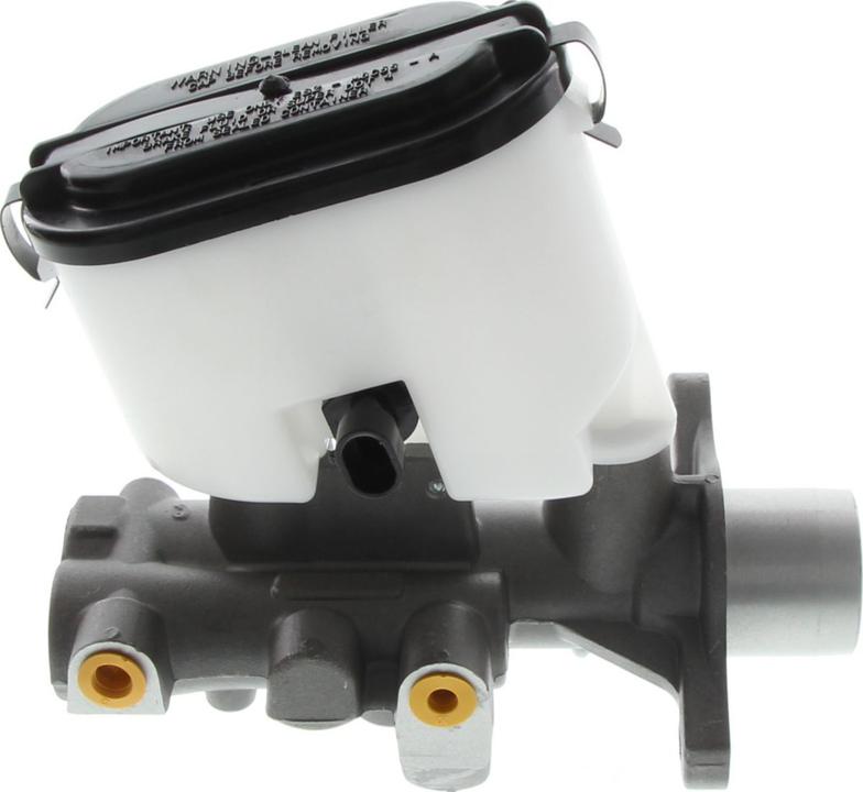 Bosch Brake Master Cylinder B227-109