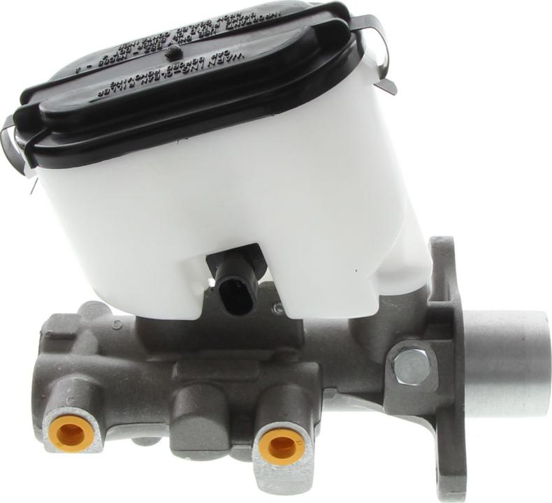 Bosch Brake Master Cylinder B227-114