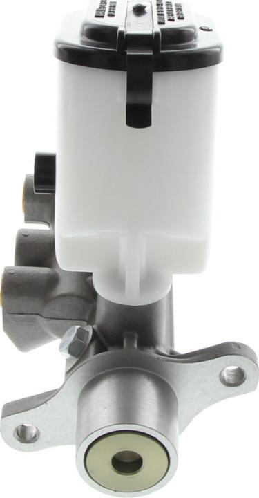 Bosch Brake Master Cylinder B227-114