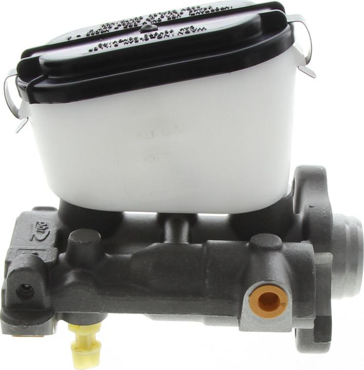 Bosch Brake Master Cylinder P10331