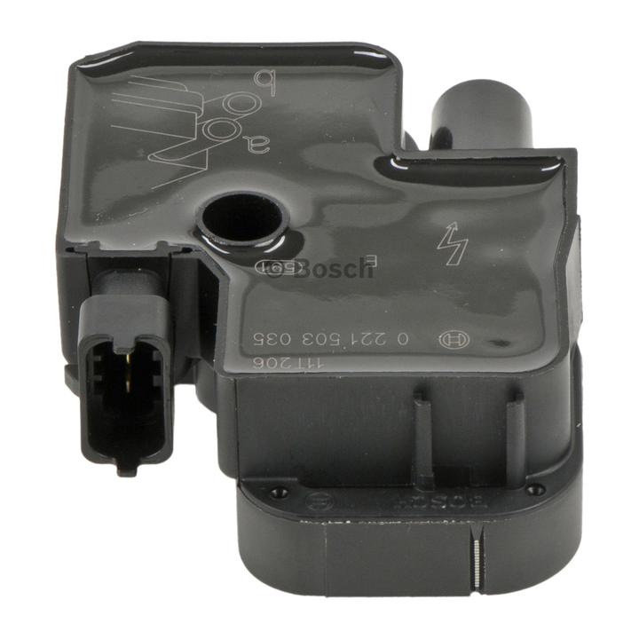 Bosch Ignition Coil 0 221 503 035
