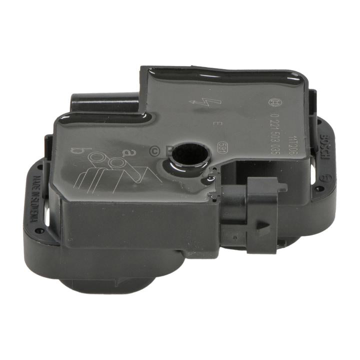 Bosch Ignition Coil 0 221 503 035