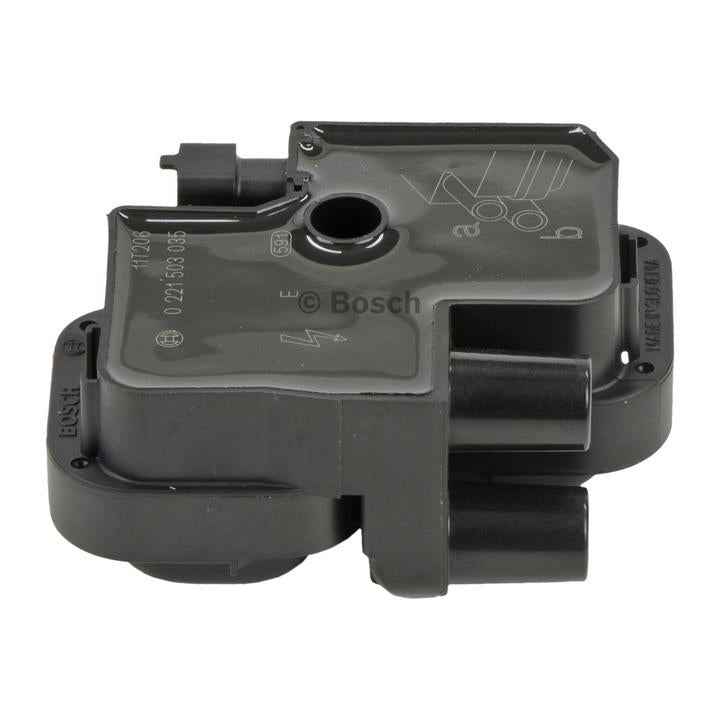 Bosch Ignition Coil 0 221 503 035