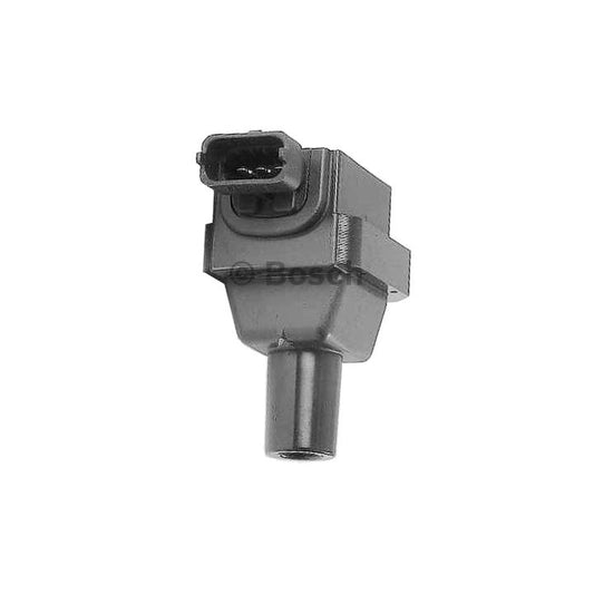 Bosch Ignition Coil 0 221 504 001