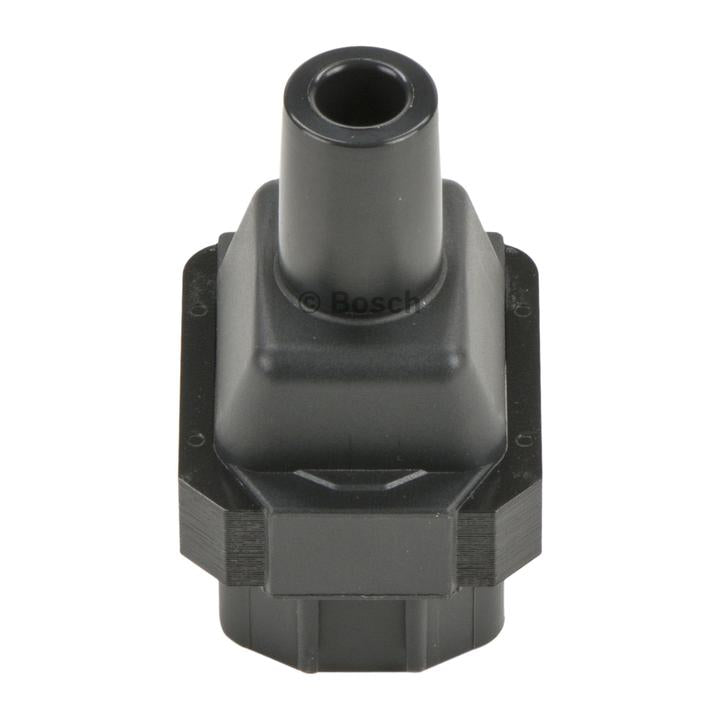 Bosch Ignition Coil 0 221 504 001