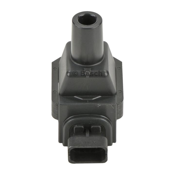 Bosch Ignition Coil 0 221 504 001