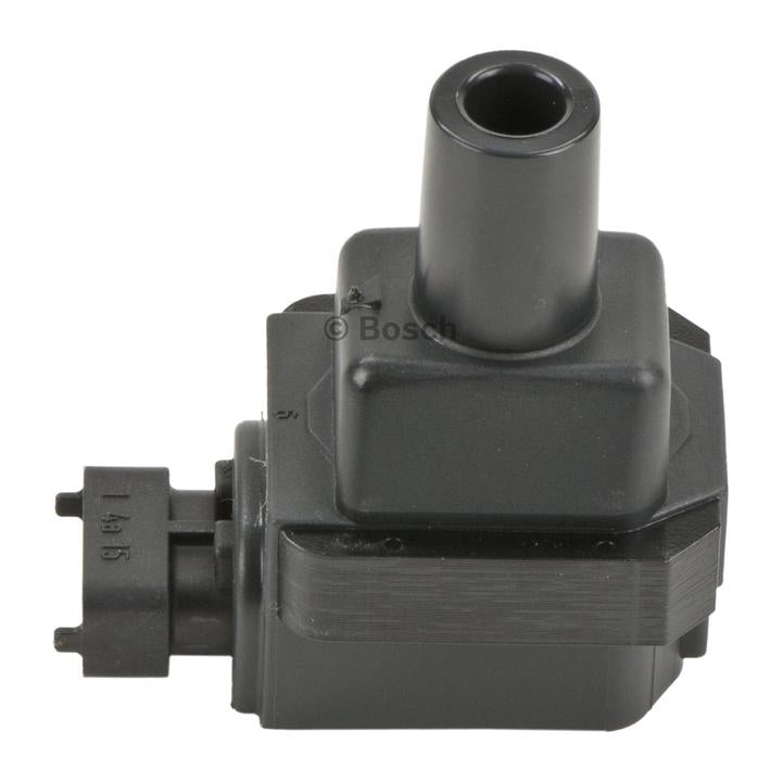 Bosch Ignition Coil 0 221 504 001