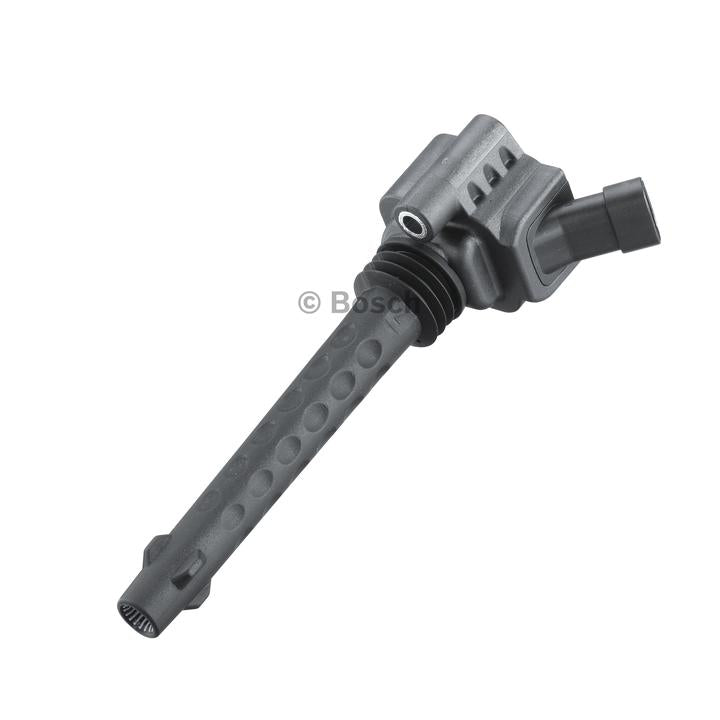 Bosch Ignition Coil 0 221 504 024