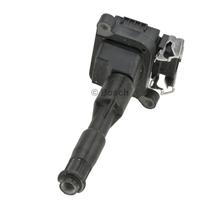 Bosch Ignition Coil 0 221 504 029