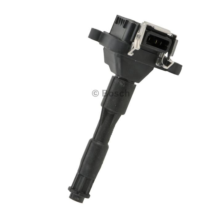 Bosch Ignition Coil 0 221 504 029