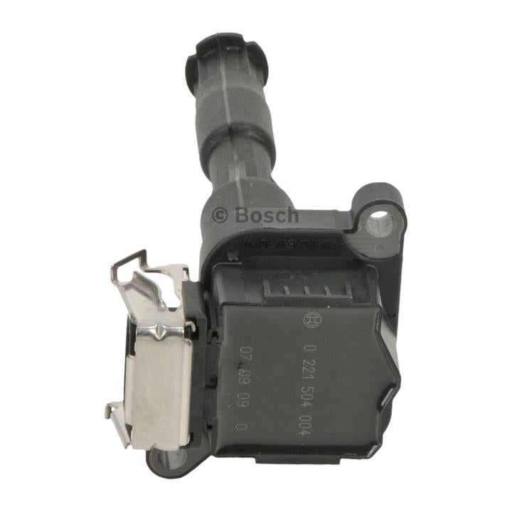 Bosch Ignition Coil 0 221 504 029