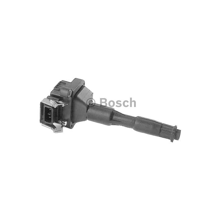 Bosch Ignition Coil 0 221 504 029