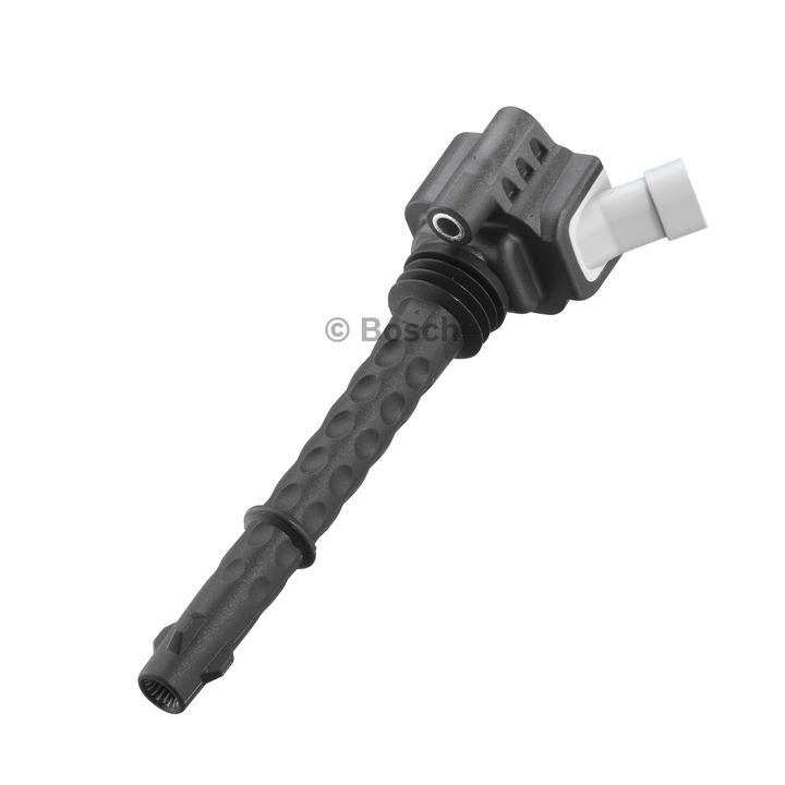 Bosch Ignition Coil 0 221 504 036