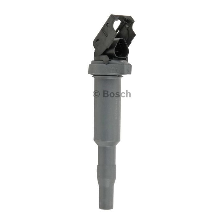 Bosch Ignition Coil 0 221 504 465