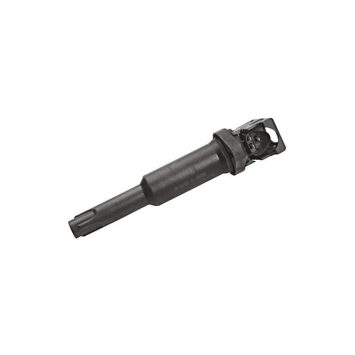 Bosch Ignition Coil 0 221 504 465