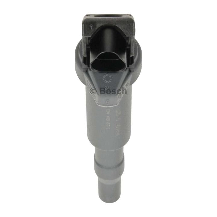 Bosch Ignition Coil 0 221 504 465
