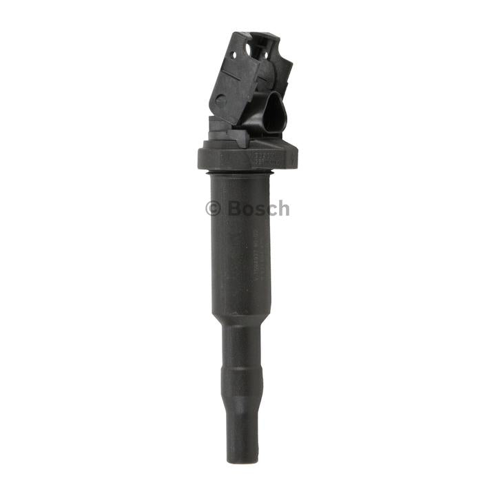 Bosch Ignition Coil 0 221 504 470