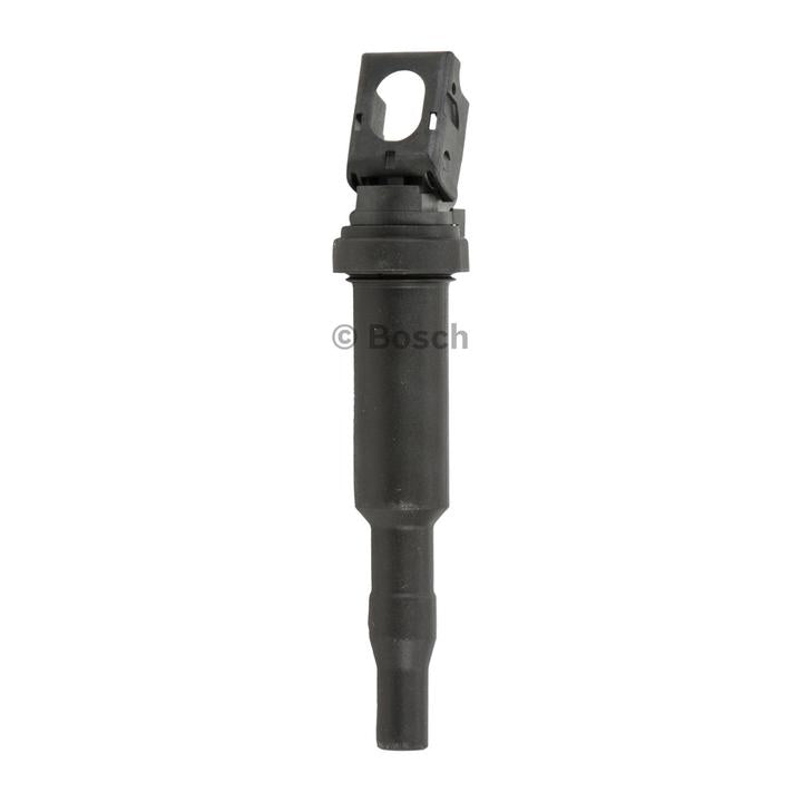 Bosch Ignition Coil 0 221 504 470