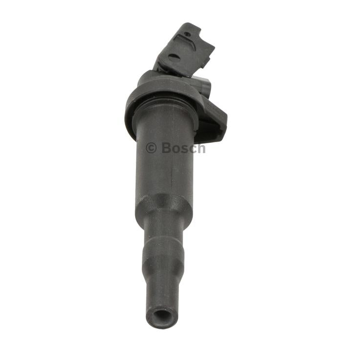 Bosch Ignition Coil 0 221 504 470
