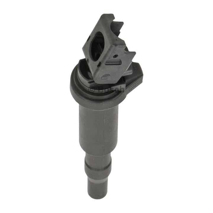 Bosch Ignition Coil 0 221 504 470