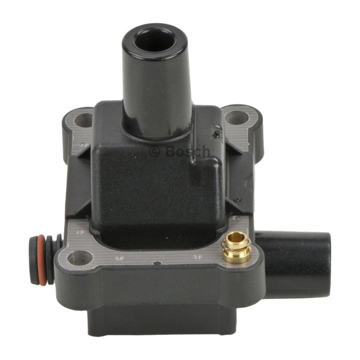 Bosch Ignition Coil 0 221 506 002