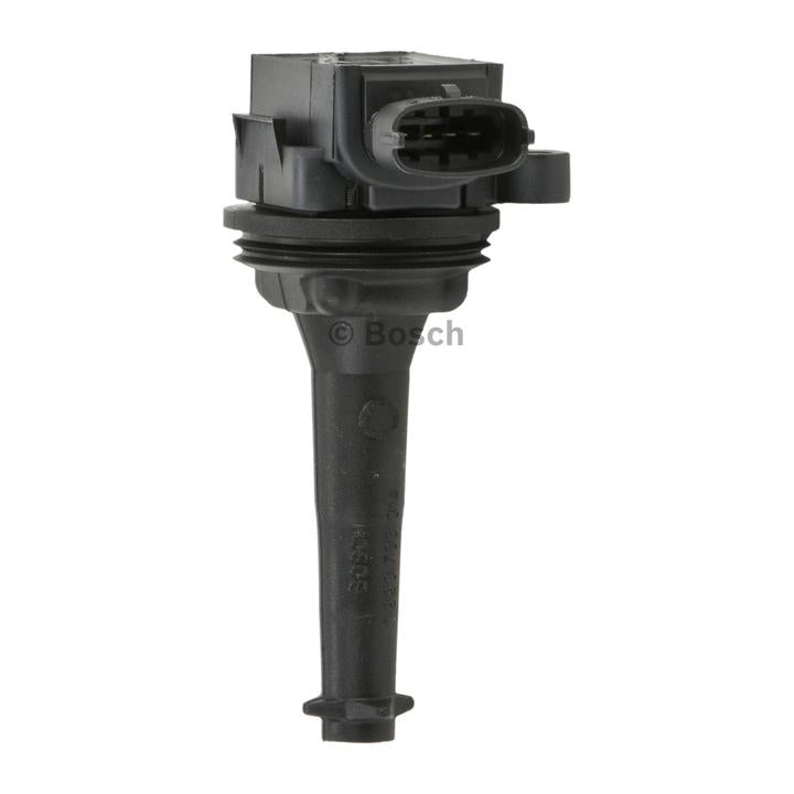 Bosch Ignition Coil 0 221 604 008