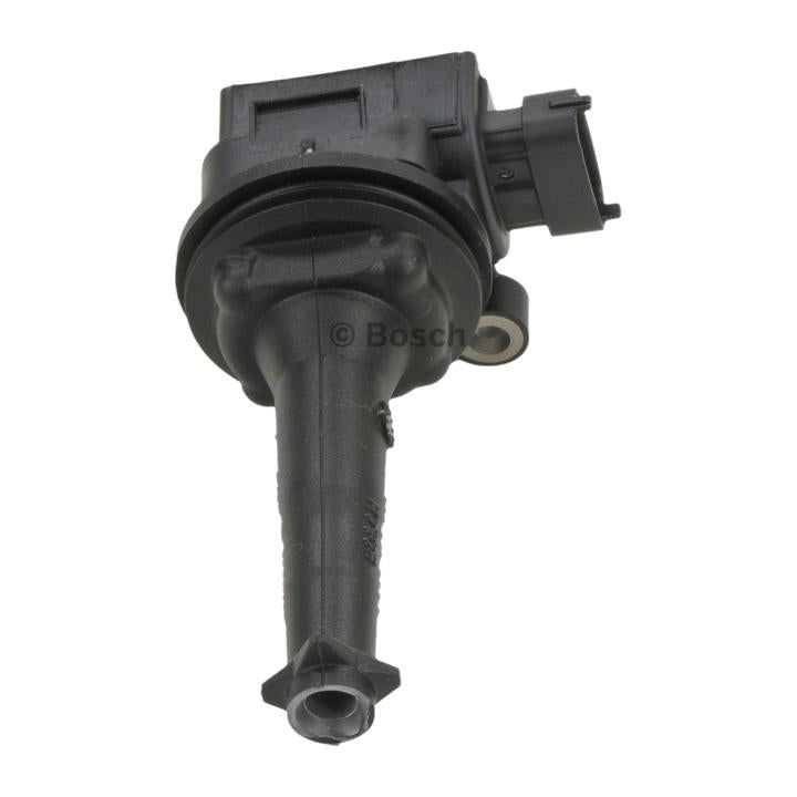 Bosch Ignition Coil 0 221 604 008