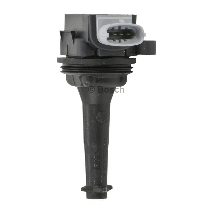 Bosch Ignition Coil 0 221 604 010