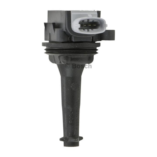 Bosch Ignition Coil 0 221 604 010