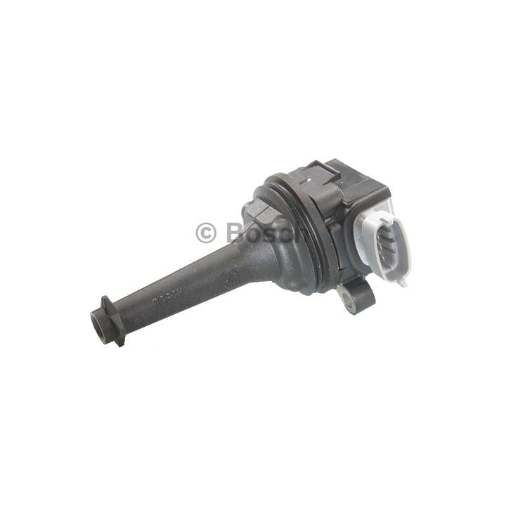 Bosch Ignition Coil 0 221 604 010