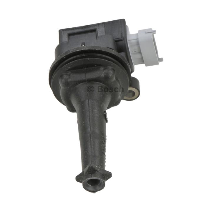Bosch Ignition Coil 0 221 604 010