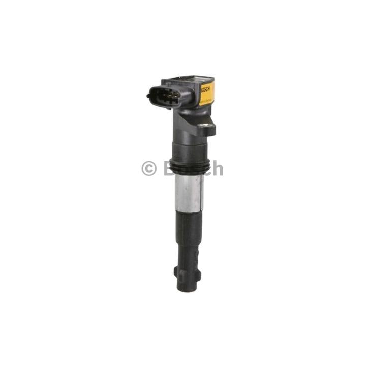 Bosch Ignition Coil 0 221 604 103