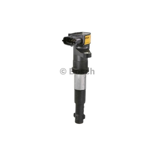 Bosch Ignition Coil 0 221 604 103