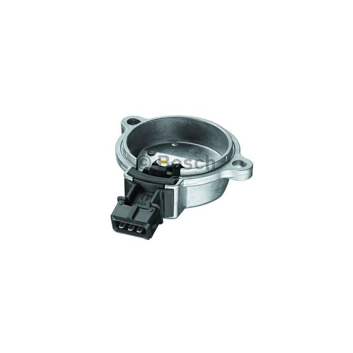 Bosch Camshaft Position Sensor 0 232 101 024